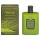 L' Erbolario Vetiver Shower Shampoo 250ml