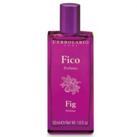 L' Erbolario Fico-Fig Profumo 50ml Σύκο