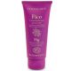 L' Erbolario Fico-Fig Body Cream 100ml Σύκο