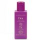 L' Erbolario Fico-Fig Bagnocrema-Αφρόλουτρο 100ml Σύκο