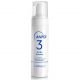 Uniderm Anfo 3 Liquido ΥΓΡΟ ΚΑΘΑΡΙΣΤΙΚΟ 200ml