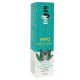 Uniderm Anfo Baby Cream 150ml