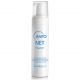 Uniderm Anfonet Foamer ΚΑΘΑΡΙΣΤΙΚΟ ΣΕ ΑΦΡΟ 200ml