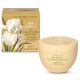 L' Erbolario Iris Bianco Body Cream 300ml