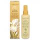 L' Erbolario Iris Bianco Carezza Profumata Crema Fluida per il Corpo - Λεπτόρευστη κρέμα σώματος 150ml