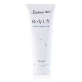 SkourasMed Body Lift 200ml ΧΑΛΑΡΩΣΗ - ΡΑΓΑΔΕΣ
