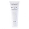 SkourasMed Body Lift 200ml ΧΑΛΑΡΩΣΗ - ΡΑΓΑΔΕΣ