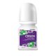 FREZYDERM CRILEN ROLL BALL 50ml
