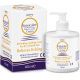 Boderm Knesicalm Refreshing Soothing Cream for Dry/Irritated Skin 400ml