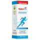 HyalurOn Plus Πόσιμο Υαλουρονικό Οξύ 30ml