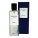 Verset Choice Eau de Parfum 50ml