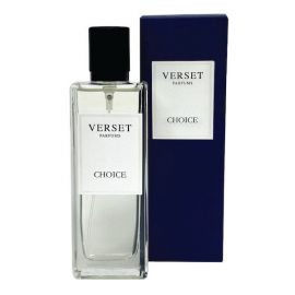 Verset Choice Eau de Parfum 50ml