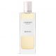 Verset Helena Eau de Parfum 50ml
