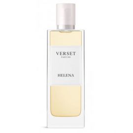 Verset Helena Eau de Parfum 50ml