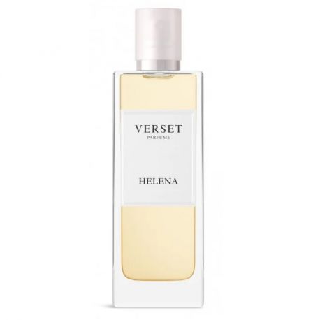 Verset Helena Eau de Parfum 50ml