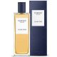 Verset Look This Eau de Parfum 50ml