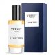 Verset Look This Eau de Parfum 15ml