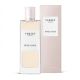Verset Pink Oasis Eau de Parfum 50ml