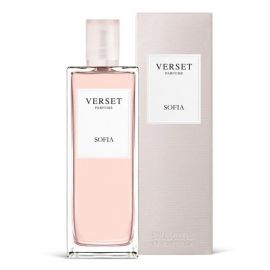 Verset Sofia Eau de Parfum 50ml