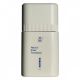 Korres Natural Sheer Liquid Make Up 02 Medium 30ml