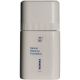 Korres Natural Radiance Liquid Make Up 01 Light 30ml