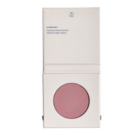 Korres Ρουζ Natural Fresh 03 Dusty Rose 4.5gr