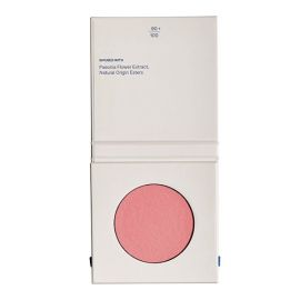 Korres Ρουζ Natural Fresh 01 Pink Peony 4.5gr