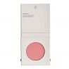 Korres Ρουζ Natural Fresh 01 Pink Peony 4.5gr