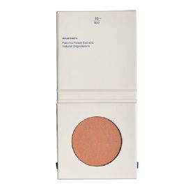 Korres Ρουζ Natural Fresh 04 Almond Bronze 4.5gr