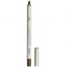 Korres Solid Color Μολύβι Ματιών 03 Olive Green
