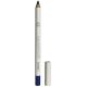 Korres Solid Color Μολύβι Ματιών 04 Cobalt Blue