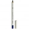 Korres Solid Color Μολύβι Ματιών 04 Cobalt Blue