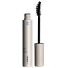 Korres Mascara Drama Curl για Καμπύλη & Όγκο Μαύρο 13ML