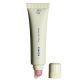 Korres True Lip Shine Lip Gloss 11 Rosewater 10ml