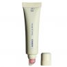 Korres True Lip Shine Lip Gloss 11 Rosewater 10ml
