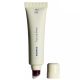 Korres True Lip Shine Lip Gloss 27 Mulberry 10ml