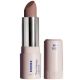 Korres True Velvety Κραγιόν Long Lasting Matte N.13 Nude Pink 3gr