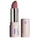 Korres True Velvety Κραγιόν Long Lasting Matte N.16 Blush Pink 3gr