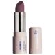 Korres True Velvety Κραγιόν Long Lasting Matte N.25 Plum Rose 3gr