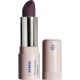 21013285 - TRUE.VELVETY LIPST.29 DEEP BERRY.3G