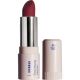 Korres True Velvety Κραγιόν Long Lasting Matte N.55 Vivid Red 3gr
