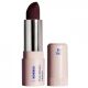 Korres True Velvety Κραγιόν Long Lasting Matte N.59 Wine Red 3gr