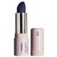 Korres True Velvety Κραγιόν Long Lasting Matte N.80 Aegean Blue 3gr