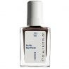 21013327 - NO NO.NAIL POLISH.36 TAUPE.11ML