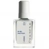 Korres No No Gloss Βερνίκι Νυχιών Μακράς Διαρκείας 85 Sage Green 11ml