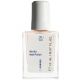 Korres No No Gloss Βερνίκι Νυχιών Μακράς Διαρκείας 04 Jelly Peach 11ml