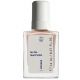 Korres No No Gloss Βερνίκι Νυχιών Μακράς Διαρκείας 25 Beigy Pink 11ml