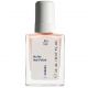 Korres No No Gloss Βερνίκι Νυχιών Μακράς Διαρκείας 20 Peach Blush 11ml