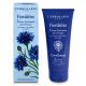 L' Erbolario Fiordaliso Ενυδατική Κρέμα Σώματος 200ml