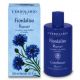 L' Erbolario Fiordaliso Αφρόλουτρο 300ml
